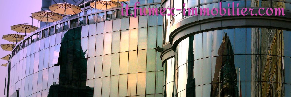 it.fumex-immobilier.com